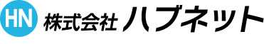 外部リンク - 大阪市の格安SEOホームページ制作とSEO対策｜格安でも強力SEO